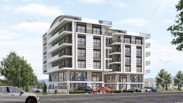 Suit 242  Projesinde Sona Yaklaşıyoruz.